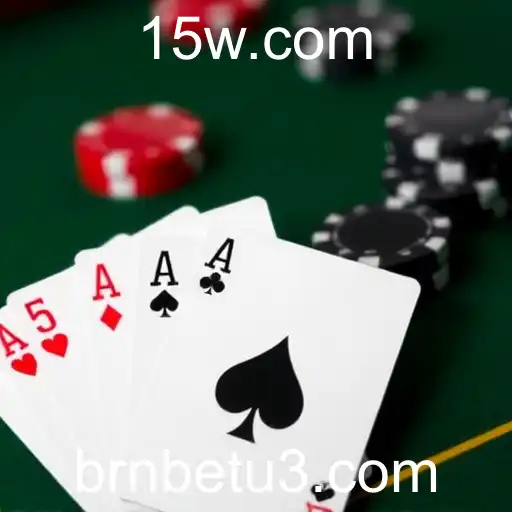 Blackjack: Estratégias e Dicas para Vencer