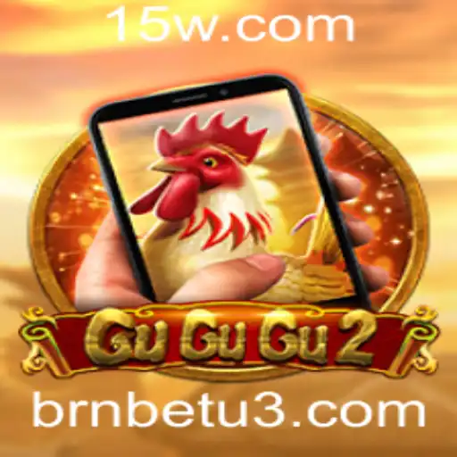 Explorando o Universo de GuGuGu2M e BrnBet: Regras e Estratégias do Jogo