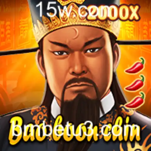 Descubra BaoBoonChin: Um Jogo de Estratégia e Aventura com Tema Oriental