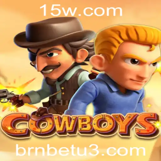 Explorando o Jogo COWBOYS: Uma Jornada no Universo Brnbet