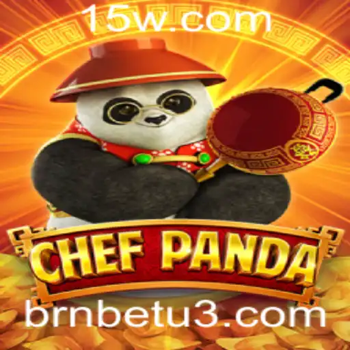 Descubra o Universo de ChefPanda: Regras e Estratégias para se Tornar um Mestre Culinário