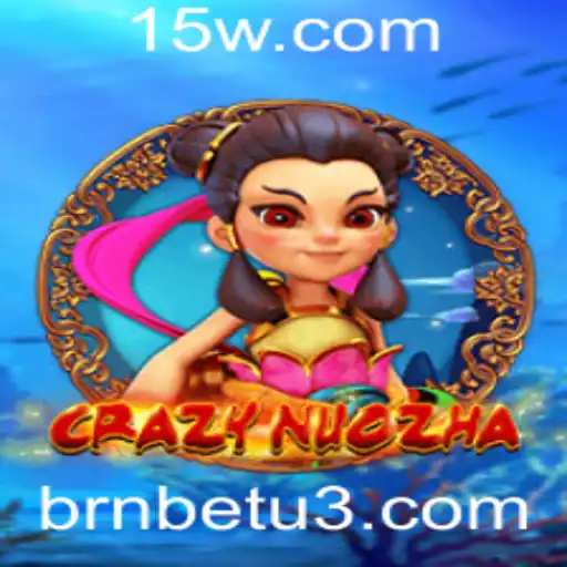 Explorando o Mundo de CrazyNuoZha: Jogo de Estratégia e Aventura