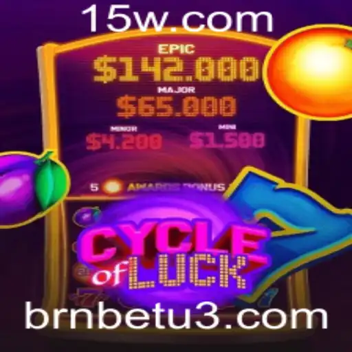 Descubra o Universo de CycleofLuck: Regras, Estratégias e Destaques Atuais