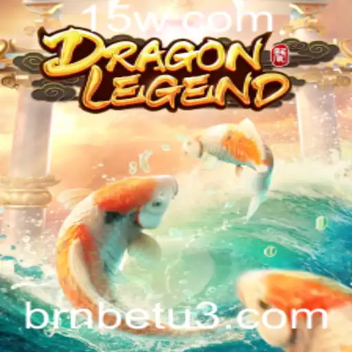 Explorando o Mundo de DragonLegend: Um Merge Emocionante com Estratégia e Aventura