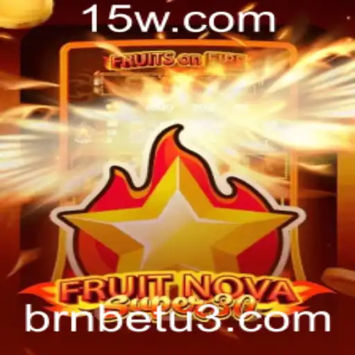 Explorando o Excitante Mundo de FruitrNovaSupe30