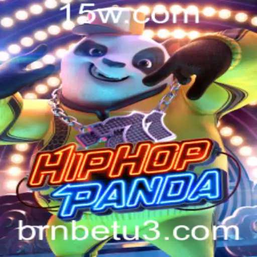 Explorando o Mundo Vibrante de HipHopPanda: Regras e Novidades