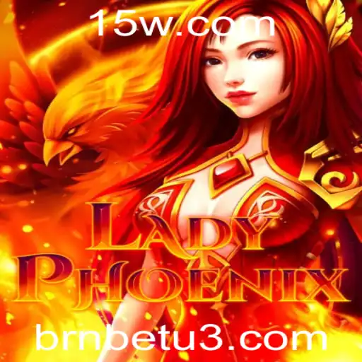 Explorando o Mundo Enigmático de LadyPhoenix: O Jogo do Momento