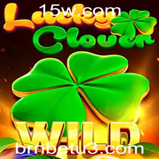 Descubra o Mundo de LuckyClover: Um Guia Completo