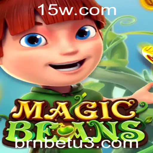 Explorando o Mundo Enigmático de MAGICBEANS: Um Guia Completo para Jogadores