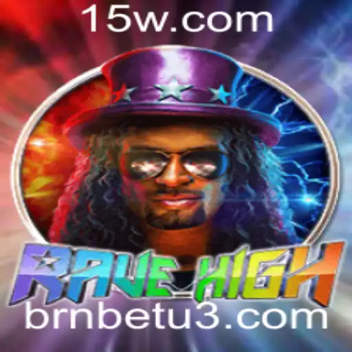 RaveHigh: Um Mergulho no Mundo da Música e Aventura Interativa