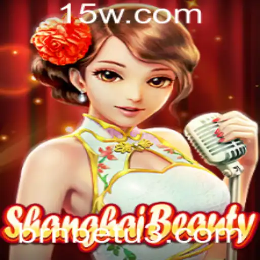 ShanghaiBeauty: Uma Jornada Fascinante no Universo dos Jogos Online