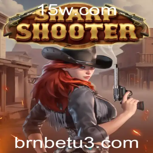Sharpshooter: Um Jogo de Habilidade e Estratégia na Era Digital