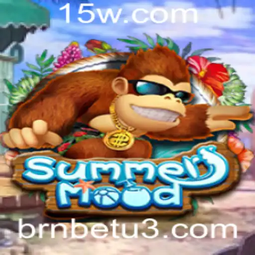 Explorando o Jogo de Estratégia SummerMood: Regras e Dicas