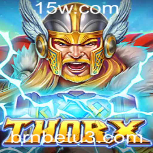 Explorando ThorX: O Novo Fenômeno no Mundo dos Jogos de Aventura