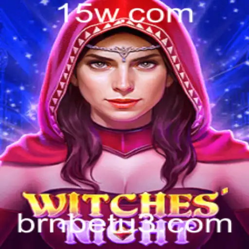 Descubra o Fascinante Mundo de WitchesNight: Um Jogo Envolvente e Encantador