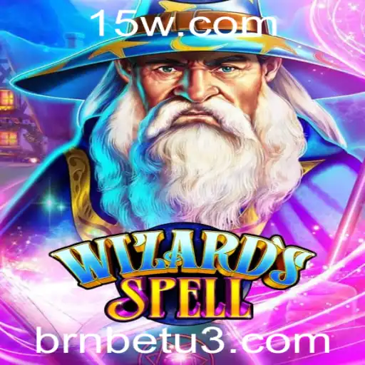 WizardsSpell: A Mesmerizing Journey into the World of Sorcery