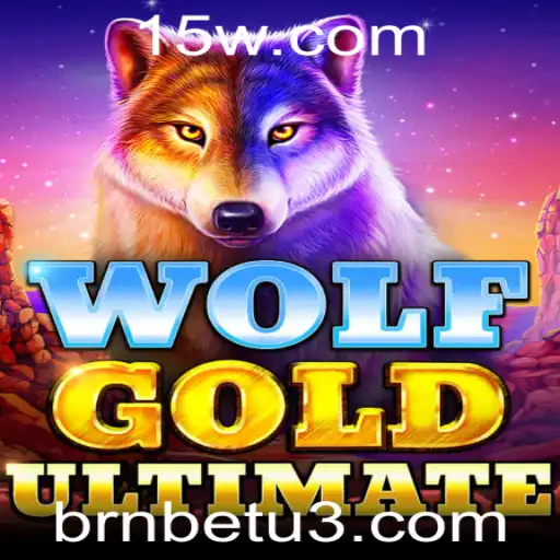 Desvendando o Mundo de WolfGoldUltimate
