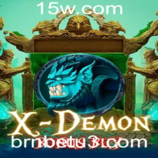 Explorando o Jogo XDemonBonusBuy: Introdução, Regras e Destaques