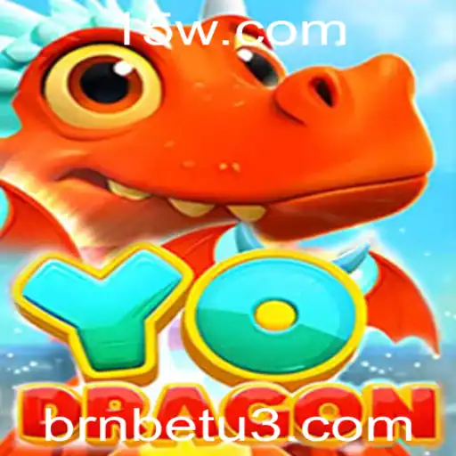 YoDragon: A Aventura Mítica no Mundo dos Jogos