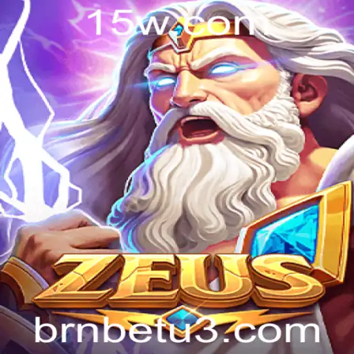 Desvendando o Jogo Zeus: Uma Nova Experiência de Entretenimento
