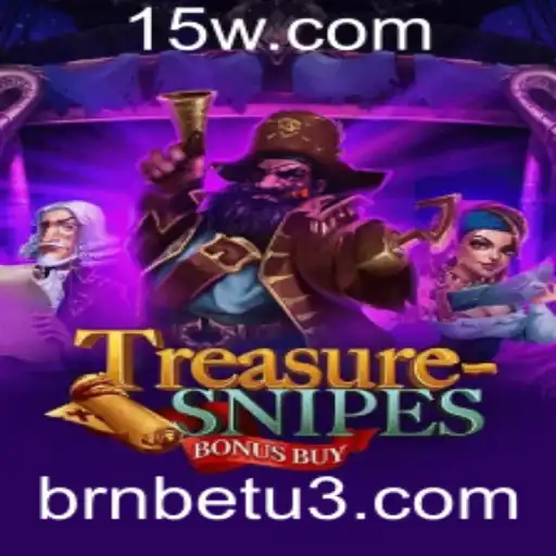 TreasuresnipesBonusBuy: Desvendando Segredos e Estratégias do Jogo